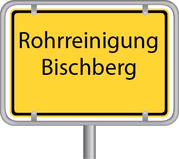 Bischberg