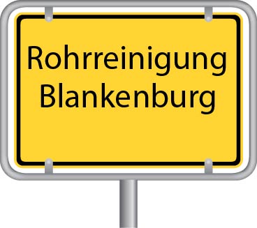 Blankenburg
