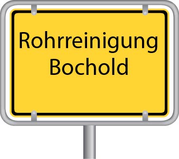 Bochold