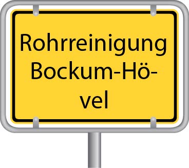 Bockum-Hövel