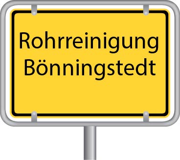 Bönningstedt