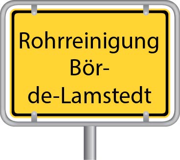 Börde-Lamstedt