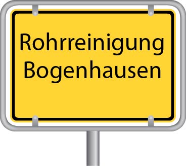 Bogenhausen