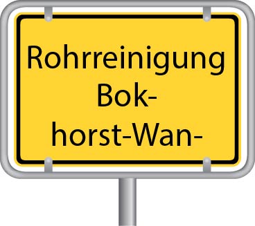 Bokhorst-Wankendorf