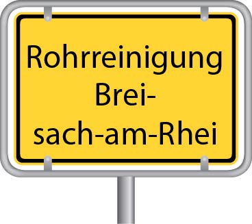 Breisach-am-Rhein