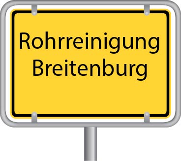 Breitenburg