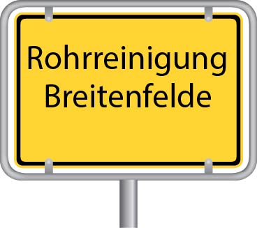 Breitenfelde