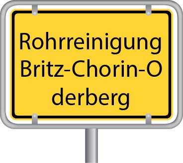 Britz-Chorin-Oderberg