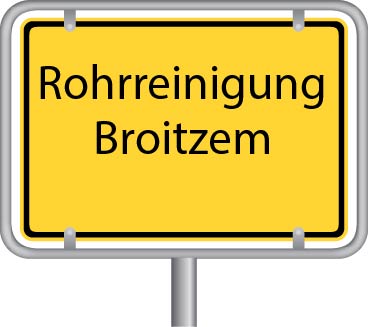 Broitzem
