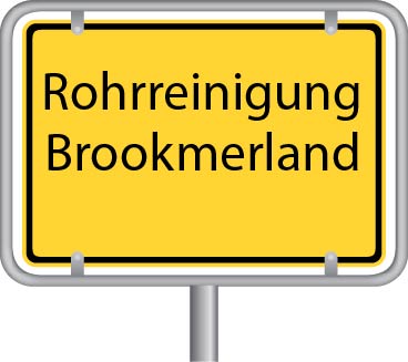 Brookmerland