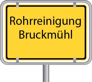 Bruckmühl