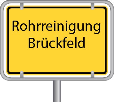 Brückfeld
