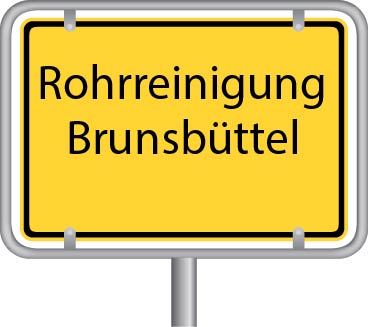 Brunsbüttel