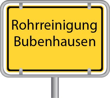 Bubenhausen