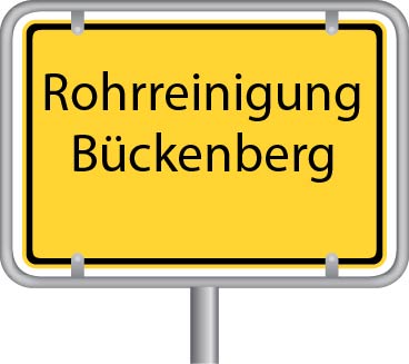 Bückenberg