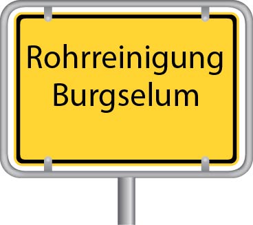 Burgselum