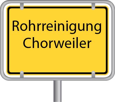 Chorweiler