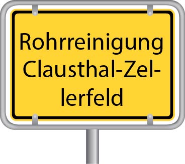 Clausthal-Zellerfeld