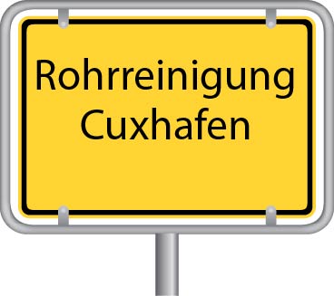 Cuxhafen