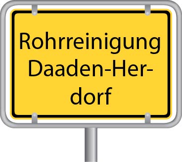 Daaden-Herdorf