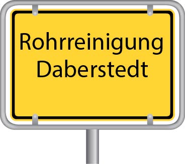 Daberstedt