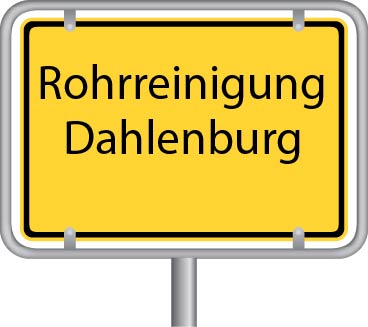 Dahlenburg