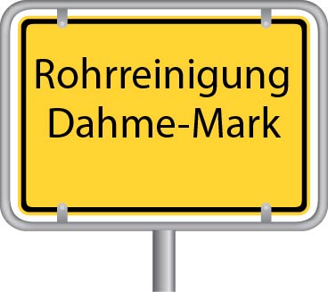 Dahme-Mark