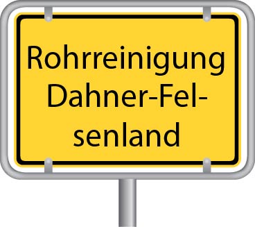 Dahner-Felsenland