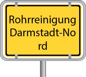 Darmstadt-Nord