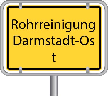 Darmstadt-Ost
