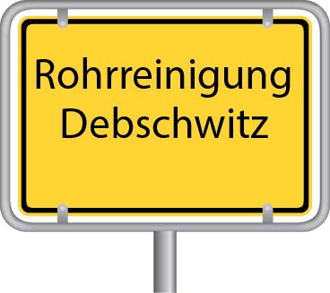Debschwitz