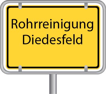 Diedesfeld