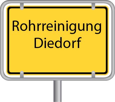 Diedorf