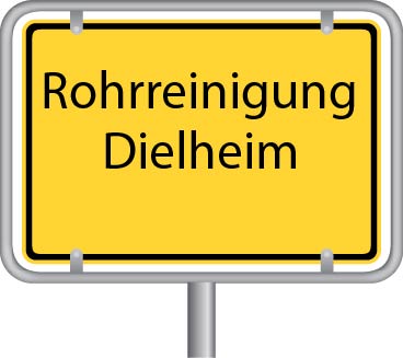 Dielheim