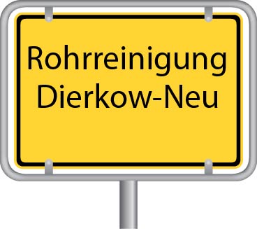 Dierkow-Neu