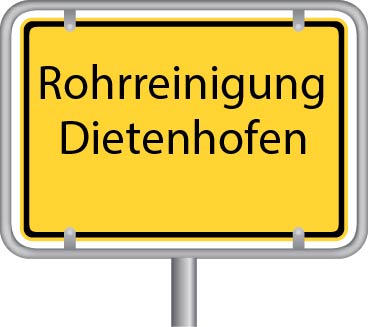 Dietenhofen
