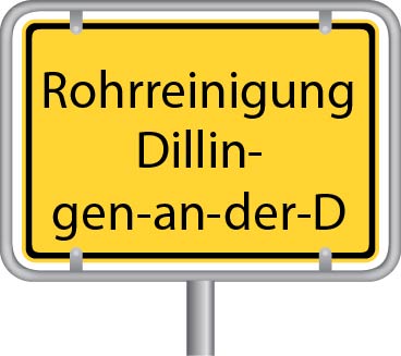 Dillingen-an-der-Donau