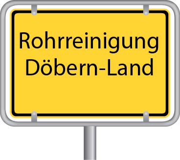 Döbern-Land