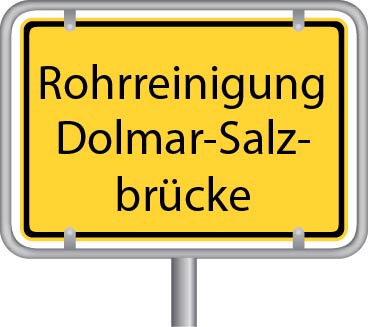 Dolmar-Salzbrücke