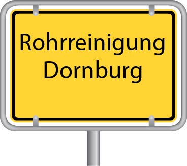 Dornburg