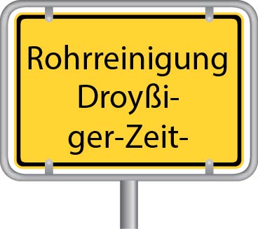 Droyßiger-Zeitzer-Forst