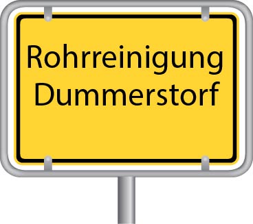 Dummerstorf