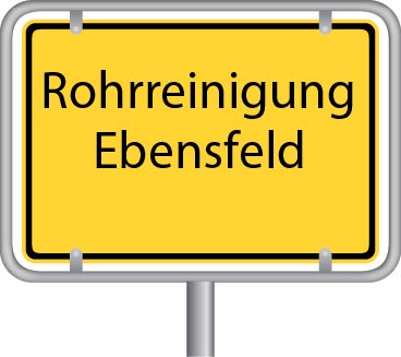 Ebensfeld