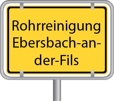 Ebersbach-an-der-Fils