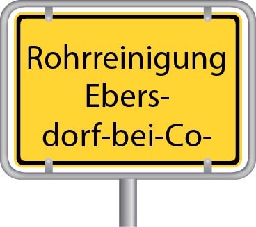 Ebersdorf-bei-Coburg