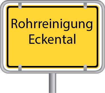 Eckental