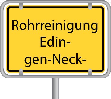 Edingen-Neckarshausen