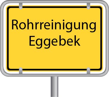 Eggebek