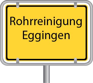Eggingen
