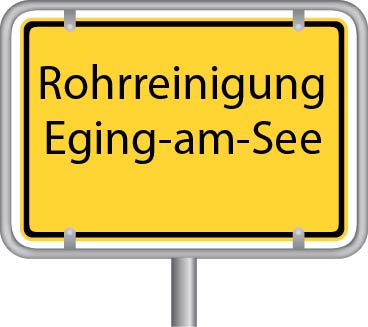 Eging-am-See